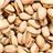 Roasted pistachios Auro 180 g-lateral