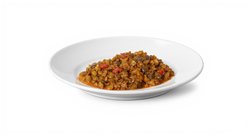 PISTO ANDALUZ