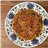 Navarra Vegetable Stew in a Can: 400g of Authentic Flavor-detalle