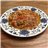 Navarra Vegetable Stew in a Can: 400g of Authentic Flavor-lateral