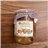 Navarra Vegetable Stew in a Can: 400g of Authentic Flavor