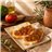 Pisto manchego en conserva-lateral