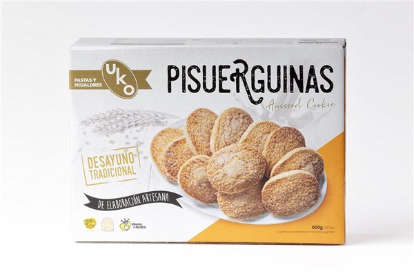 Pisuerguinas-detalle