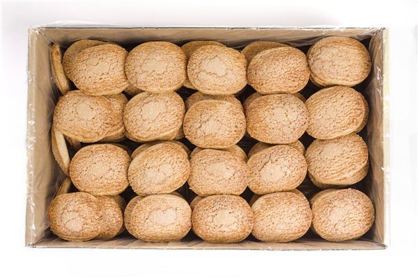 Pisuerguinas 2 KG (granel)-detalle