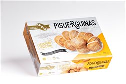 La palabra "pisuerguinas" no tiene una traducción directa al francés, ya que parece ser un término específico o coloquial en español. Si se refiere a un significado particular, por favor proporciona más contexto para que pueda ayudarte mejor.