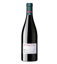 Pittacum Tinto 2020