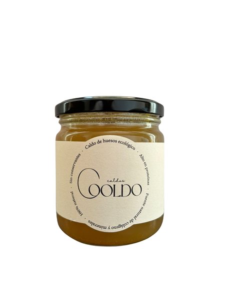 Plan Cleanse by Teresa-izquierda