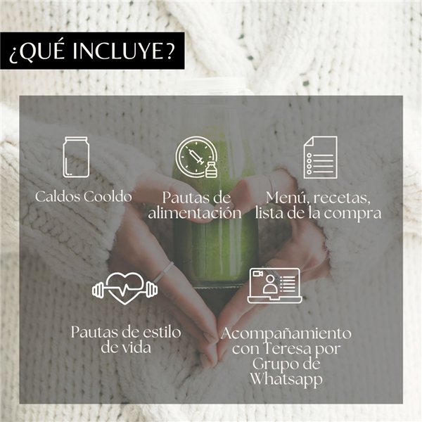 Plan Cleanse by Teresa-lateral