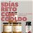 Plan Detox & Reset Longevitas Pack 11 unidades (300ml)-lateral
