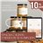 Plan Fit x MeryDanceFit-detalle