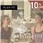 Plan Fit x MeryDanceFit
