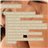 Glow Labeau Organic Limited Edition Plan-detalle