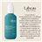 Glow Labeau Organic Limited Edition Plan-izquierda