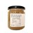 Glow Labeau Organic Limited Edition Plan-lateral