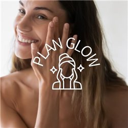 Glow Plan