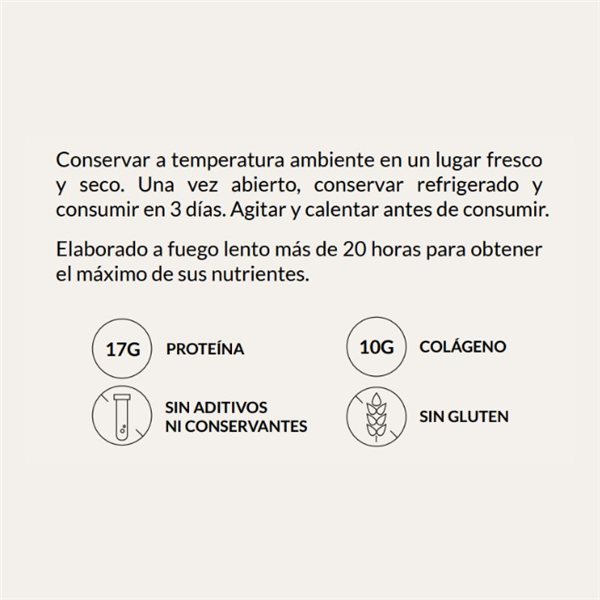 MAINTENANCE PLAN-izquierda