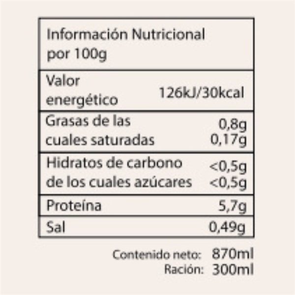 MAINTENANCE PLAN-lateral
