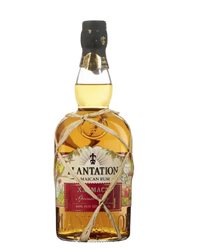 RUM DE PLANTACIÓN XAYMACA ESPECIAL SECO