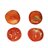 Tray of large Torrelaguna tomatoes-detalle