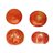 Moruno Tomato Plant Set from Patones-detalle