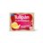 Margarine en bloc sans sel 250g Tulipan-detalle