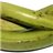 BANANE PLANTAIN-detalle