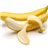 Authentic Canarian banana flavor (unit)-detalle