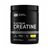 Platinum Creatine Plus 350 Gr-detalle