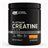 Platinum Creatine Plus 350 Gr