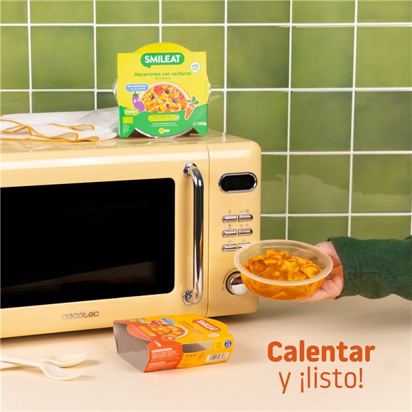 Plat de raviolis à la courge avec sauce tomate et champignons.-detalle