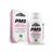 PMS Forte 60 Capsules