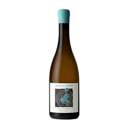 Podere Giodo Alberelli Carricante Terre Siciliane 75 cl Vino Blanco