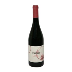 Podere Il Castellaccio Valénte Toscana Eco — Ecológico 75 cl Vino Tinto