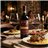 Poggio di Sotto Brunello di Montalcino 2019-detalle