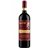Poggio di Sotto Brunello di Montalcino 2019