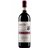 Poggio di Sotto Rosso di Montalcino 2022