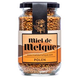 Polen