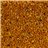 Trockener Bienenpollen in loser Schüttung - 2,2 kg.-lateral