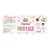 Bienenpollen 250g Hispamiel-detalle