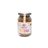 Bienenpollen 250g Hispamiel