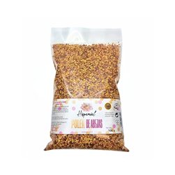 Bienenpollen Beutel 500g Hispamiel