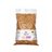 Bienenpollen Beutel 500g Hispamiel