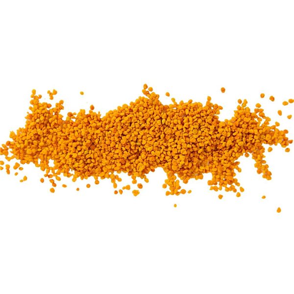 Polen Fresco - 450 gr.-lateral