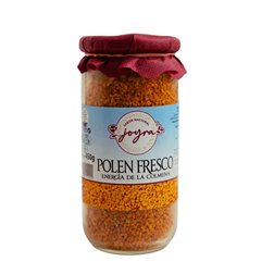 Polen Fresco - 450 gr.