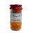 Polen Fresco - 450 gr.