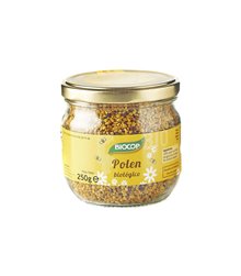 Polen multifloral Biocop 250 g