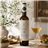 Poley Oloroso en Rama Solera 15 Jahre 50Cl.-detalle