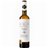 Poley Oloroso en Rama Solera 15 Jahre 50Cl.