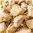Hähnchen mit Knoblauch 1kg-lateral