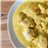 Chicken curry family format-izquierda